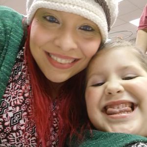 Meet your Posher, Jessy